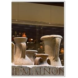 Roman Household