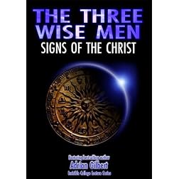 The Three Wise Men: Signs of the Christ