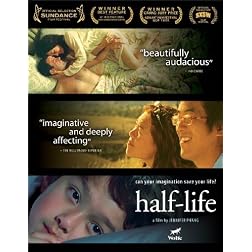 Half-Life