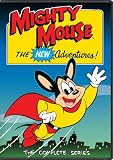 Get Night Of The Bat-Bat On Video