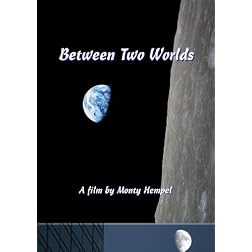 Between Two Worlds
