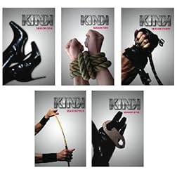 Kink: All Five Seasons