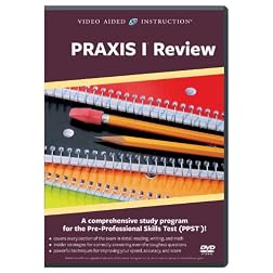 Praxis I Review