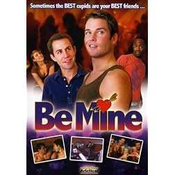 Be Mine