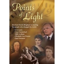 Points of Light