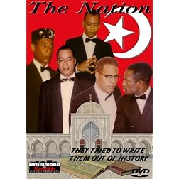 The Nation