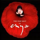 The Very Best of Enya by Enya