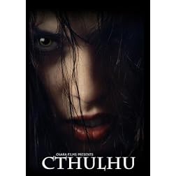 Cthulhu