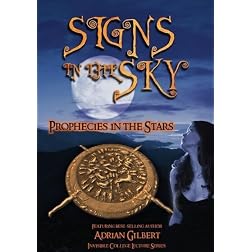 Signs in the Sky: Prophecies in the Stars