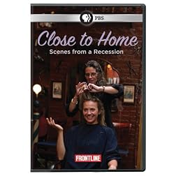 Close to Home