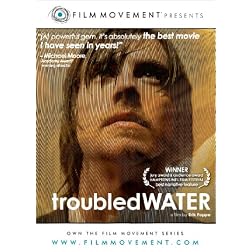 Troubled Water