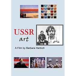 USSR Art