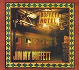 Buffet Hotel by Jimmy Buffett