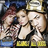 Against All Odds by N-Dubz
