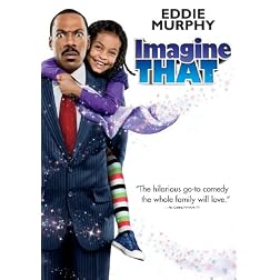 Imagine That