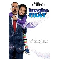 Imagine That