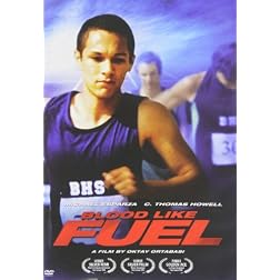 Fuel