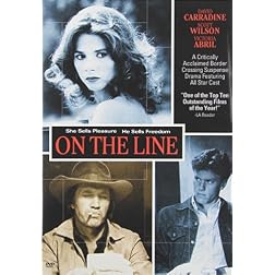 On the Line