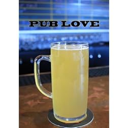 Pub Love