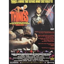 Things