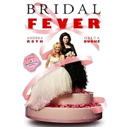 Bridal Fever