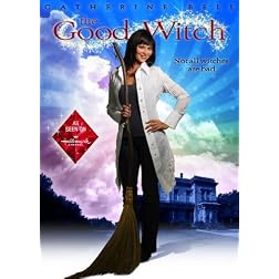 The Good Witch
