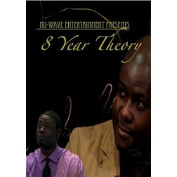 8 Year Theory
