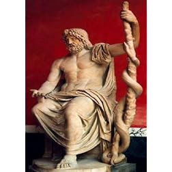 Asclepius