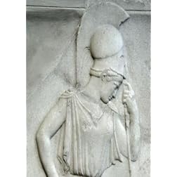 Ancient Greek views