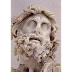 Odysseus - Ulysses
