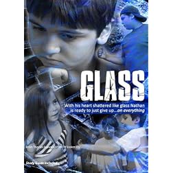 Glass