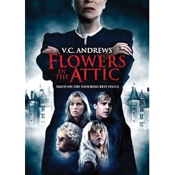 Flowers in the Attic
