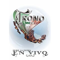 Desde La Patria en Vivo