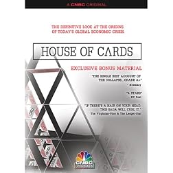 House Of Cards