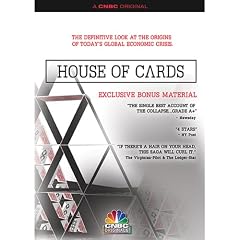 House Of Cards