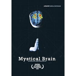 Mystical Brain