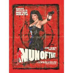 Nun of That