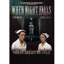 When Night Falls