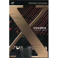 Works With Piano (Ac3 Dol Dts)