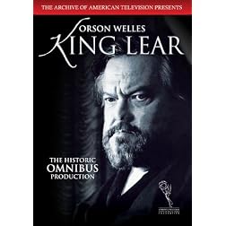 King Lear