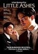 Little Ashes