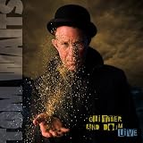 Glitter and Doom: Live by Tom Waits