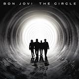 The Circle by Bon Jovi