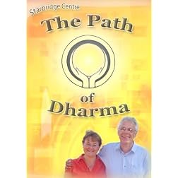 The Path of Dharma