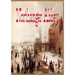 Northanger Abbey