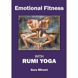 RUMI YOGA - Emotional Fitness