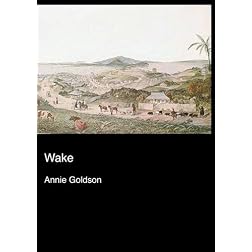 Wake (Non-Profit/Library)