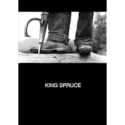 King Spruce