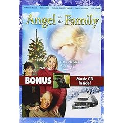 Angel in the Family