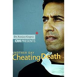 Cheating Death